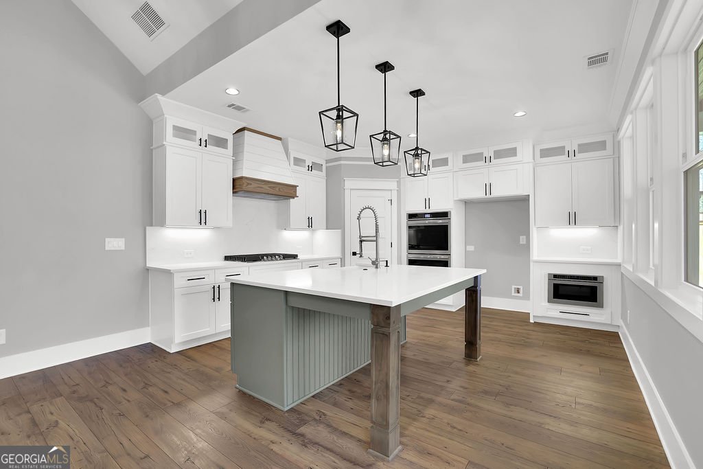 145 Alaina Road Canton - Photo 12
