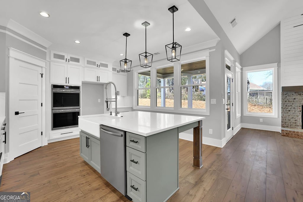 145 Alaina Road Canton - Photo 13