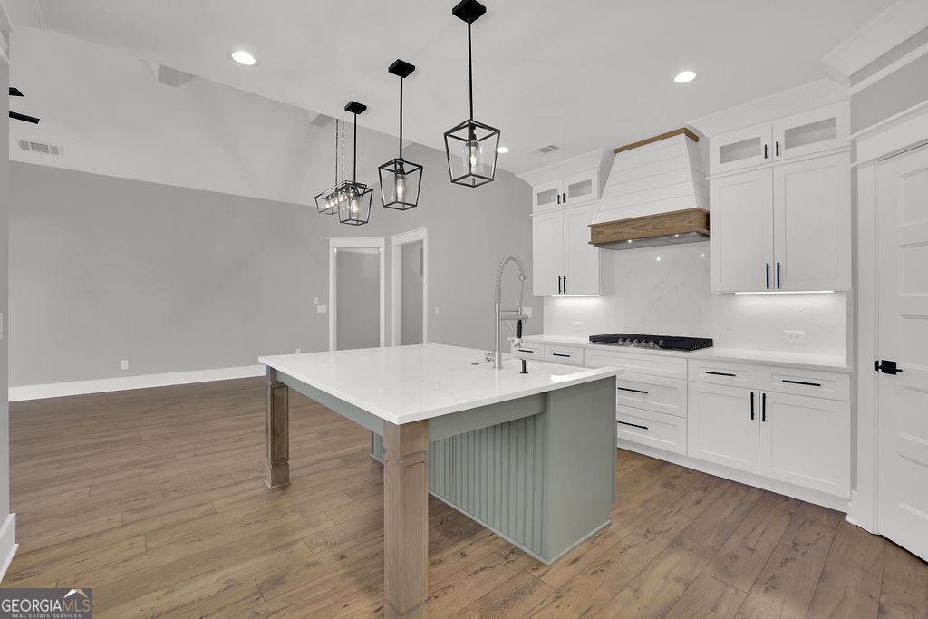 145 Alaina Road Canton - Photo 15