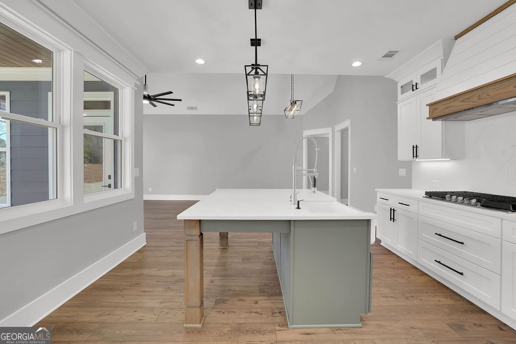 145 Alaina Road Canton - Photo 16