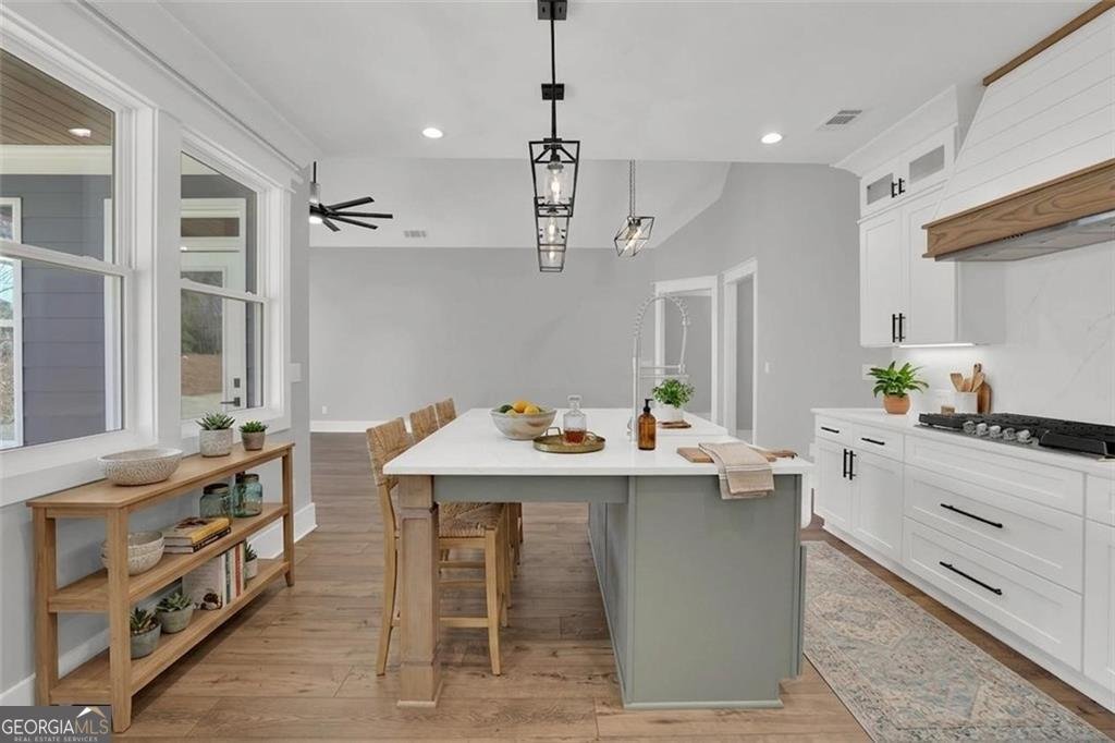 145 Alaina Road Canton - Photo 17