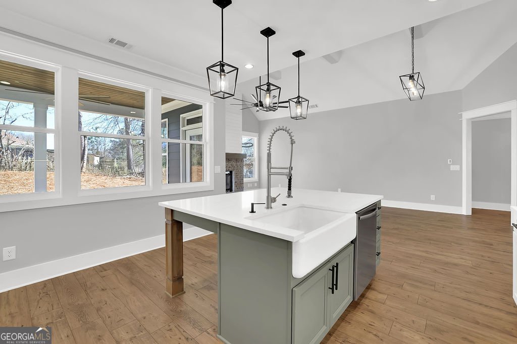 145 Alaina Road Canton - Photo 18