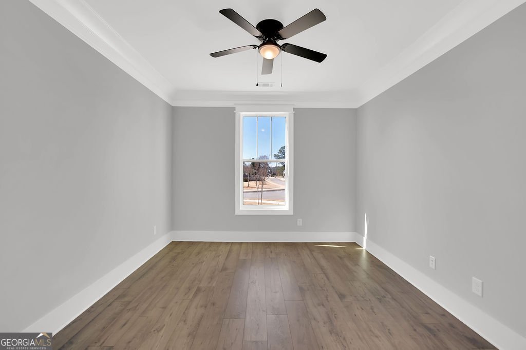 145 Alaina Road Canton - Photo 20