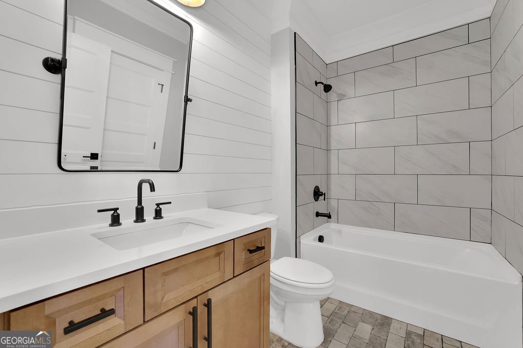 145 Alaina Road Canton - Photo 21