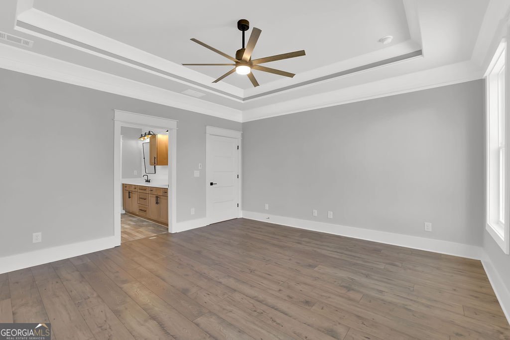 145 Alaina Road Canton - Photo 22