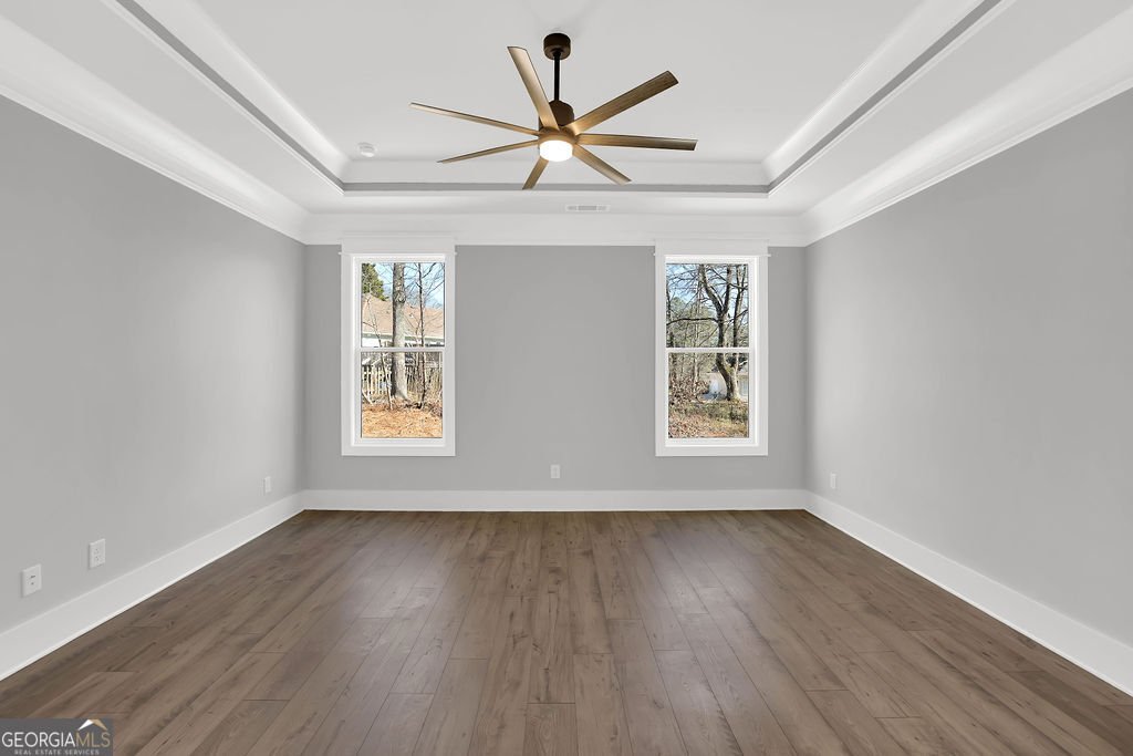 145 Alaina Road Canton - Photo 24