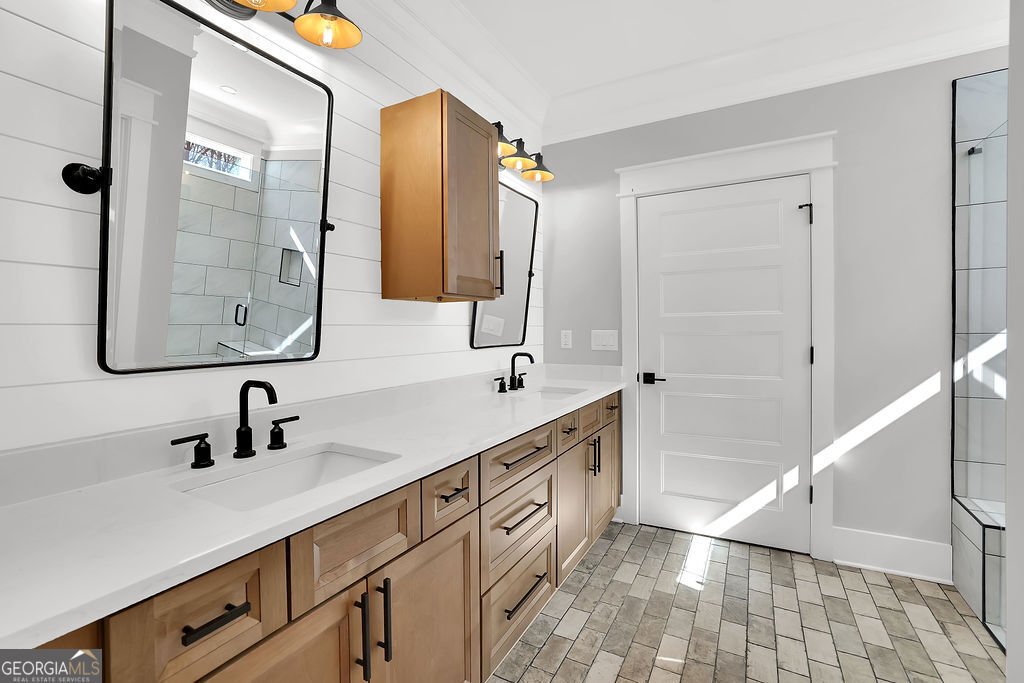 145 Alaina Road Canton - Photo 25