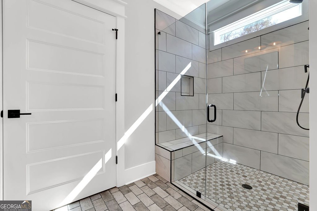 145 Alaina Road Canton - Photo 28