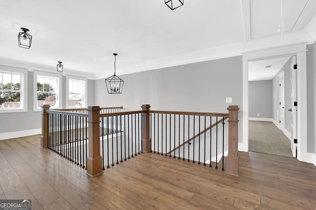 145 Alaina Road Canton - Photo 29