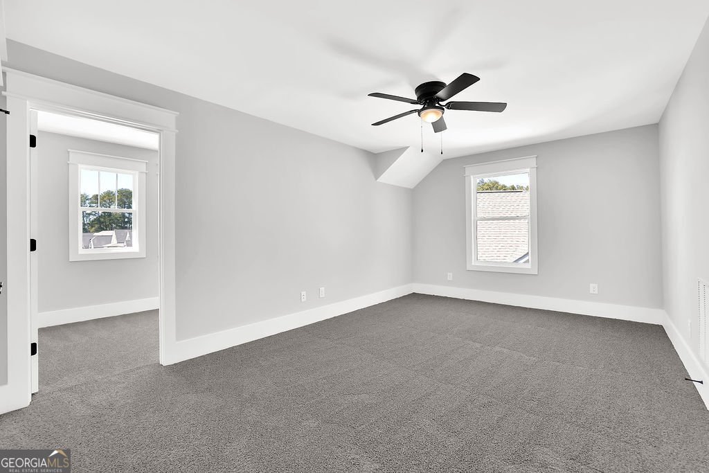 145 Alaina Road Canton - Photo 30