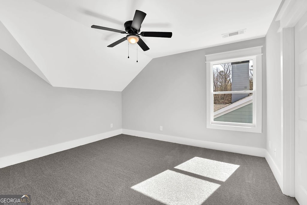 145 Alaina Road Canton - Photo 32