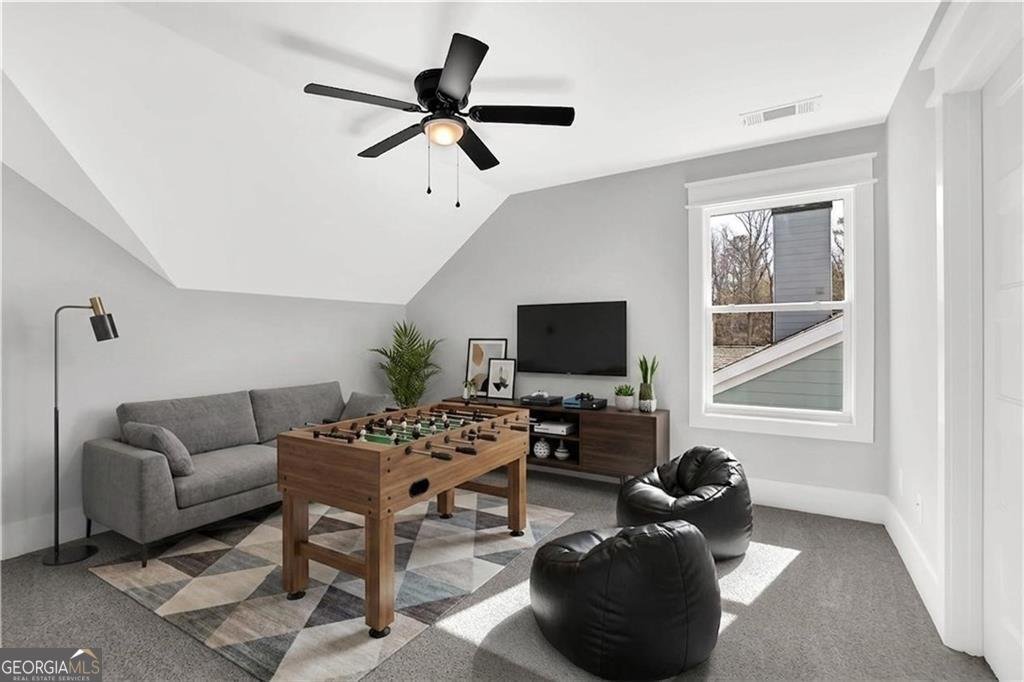 145 Alaina Road Canton - Photo 33
