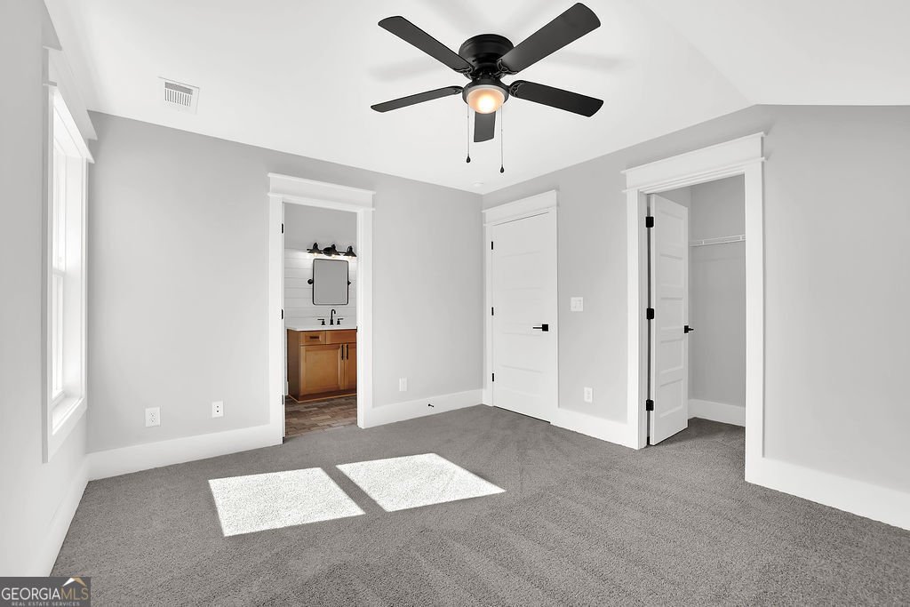 145 Alaina Road Canton - Photo 34