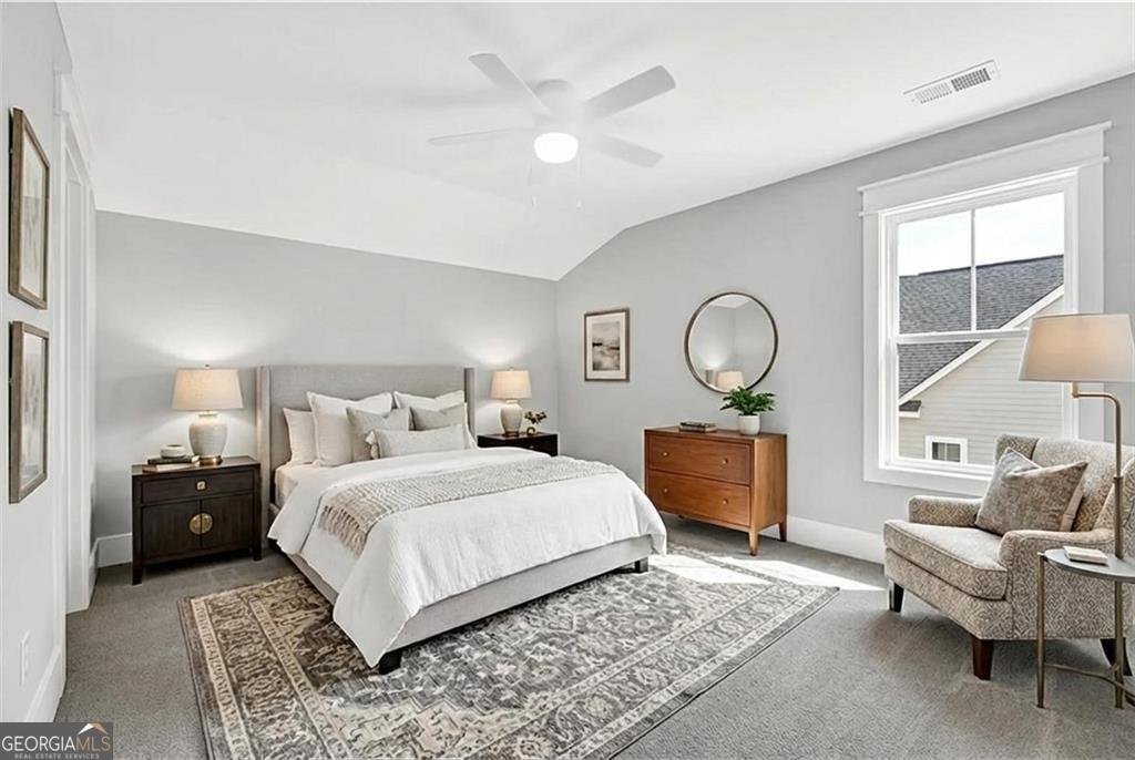 145 Alaina Road Canton - Photo 35