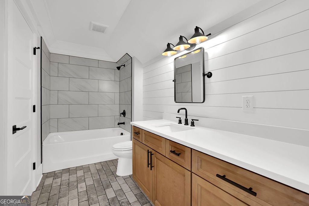 145 Alaina Road Canton - Photo 36