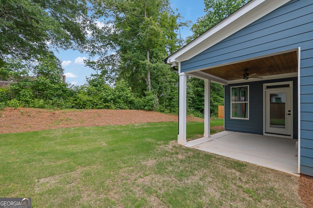 145 Alaina Road Canton - Photo 38
