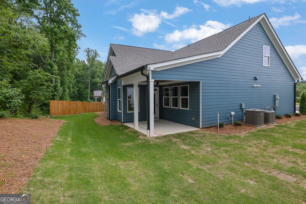 145 Alaina Road Canton - Photo 39