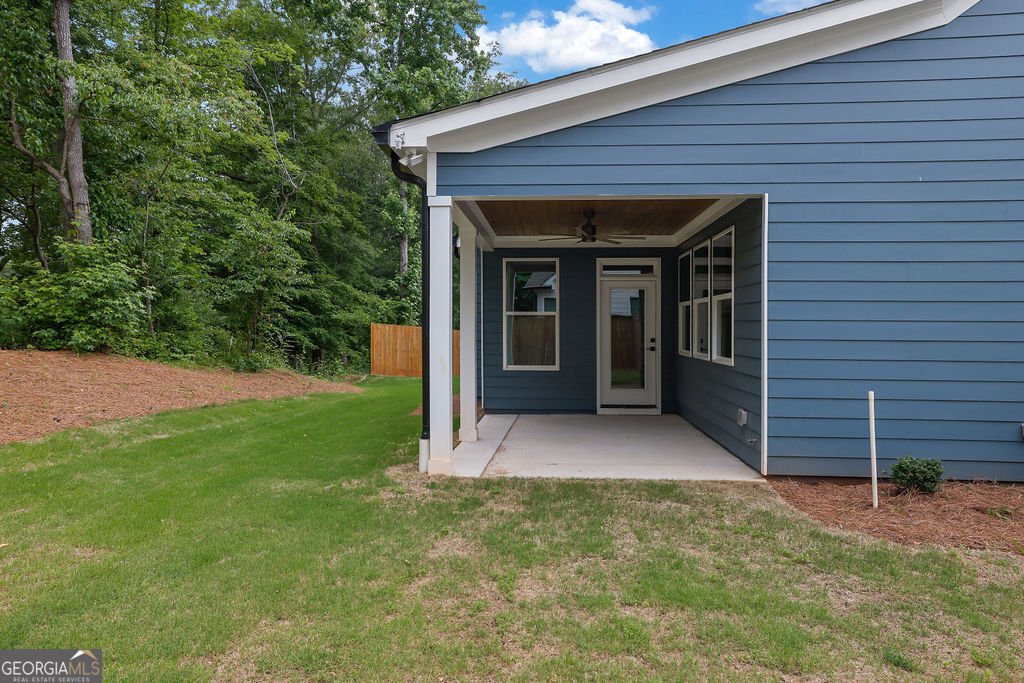 145 Alaina Road Canton - Photo 40