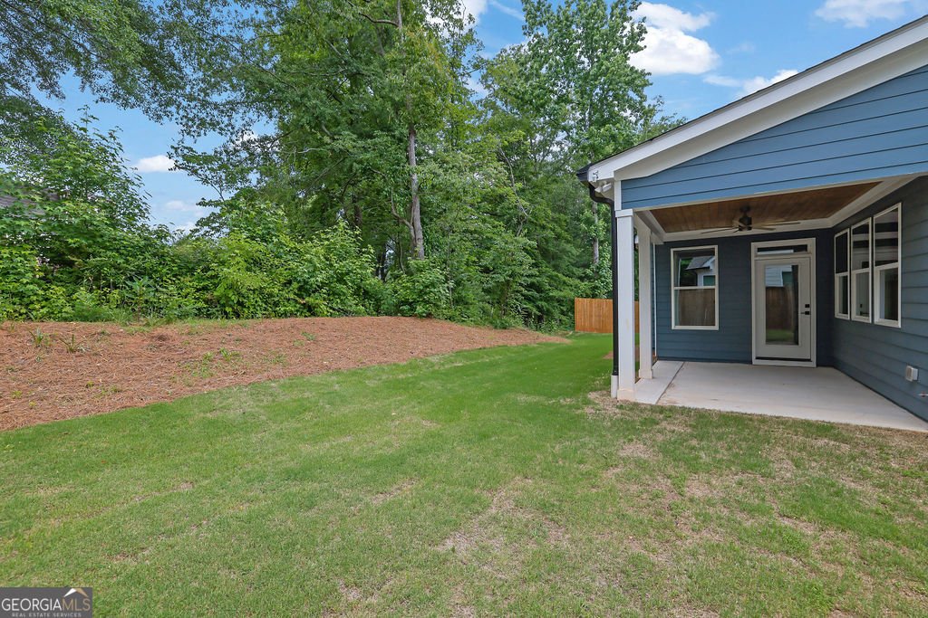 145 Alaina Road Canton - Photo 41
