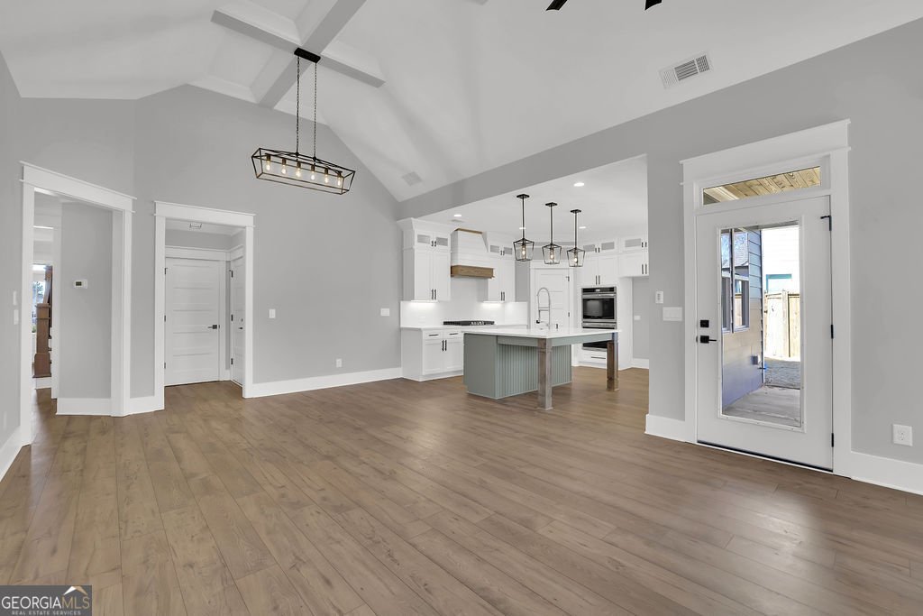 145 Alaina Road Canton - Photo 6