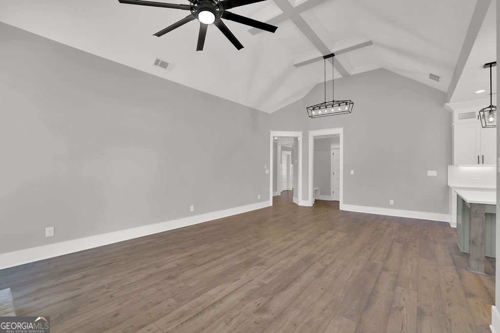 145 Alaina Road Canton - Photo 7