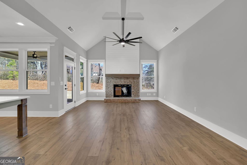 145 Alaina Road Canton - Photo 8