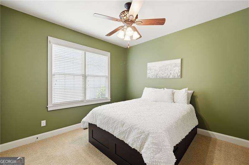 1435 Liberty Lane Cumming - Photo 22