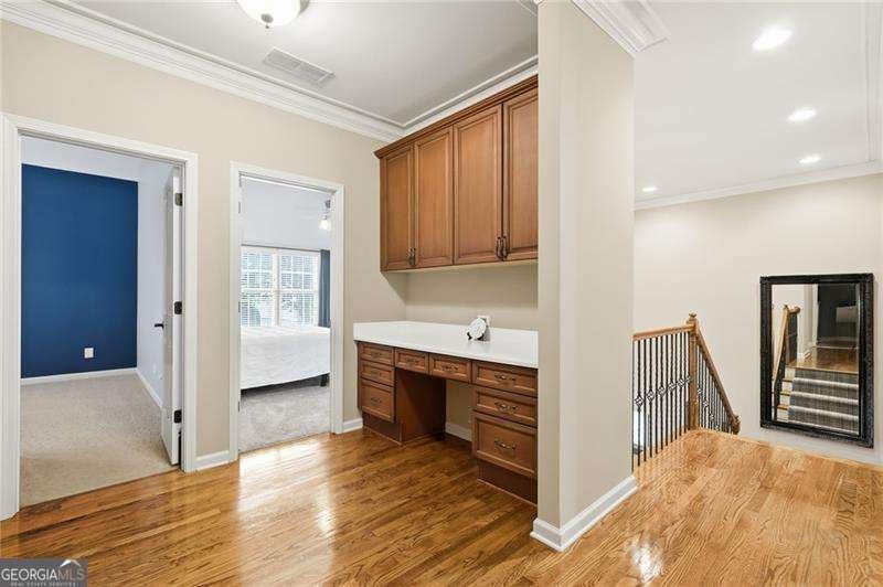 1435 Liberty Lane Cumming - Photo 24