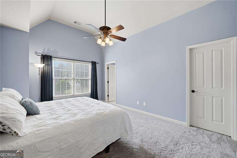 1435 Liberty Lane Cumming - Photo 25