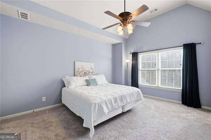 1435 Liberty Lane Cumming - Photo 26