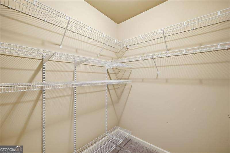 1435 Liberty Lane Cumming - Photo 27