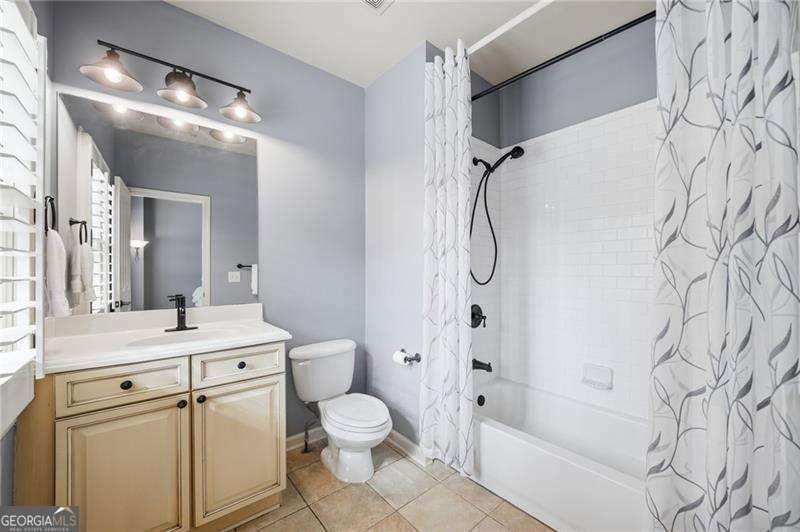 1435 Liberty Lane Cumming - Photo 28