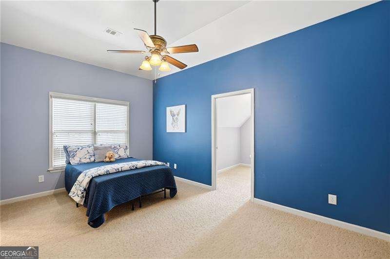 1435 Liberty Lane Cumming - Photo 29