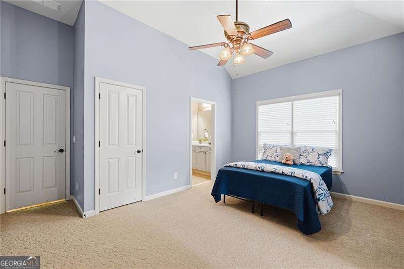 1435 Liberty Lane Cumming - Photo 30