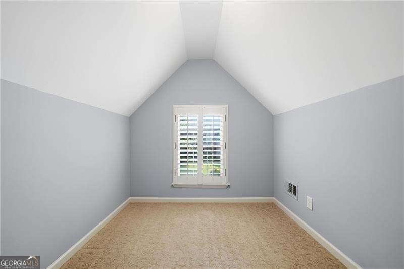 1435 Liberty Lane Cumming - Photo 31