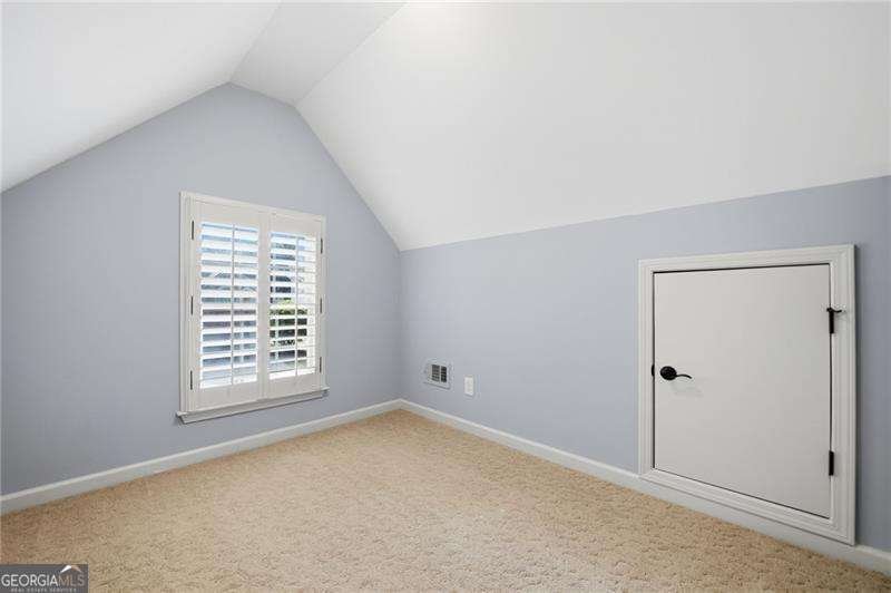 1435 Liberty Lane Cumming - Photo 32