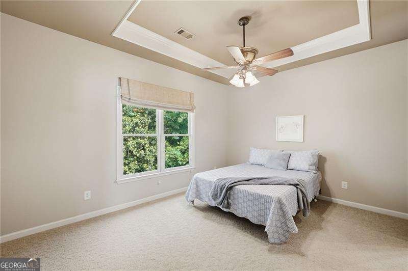 1435 Liberty Lane Cumming - Photo 34