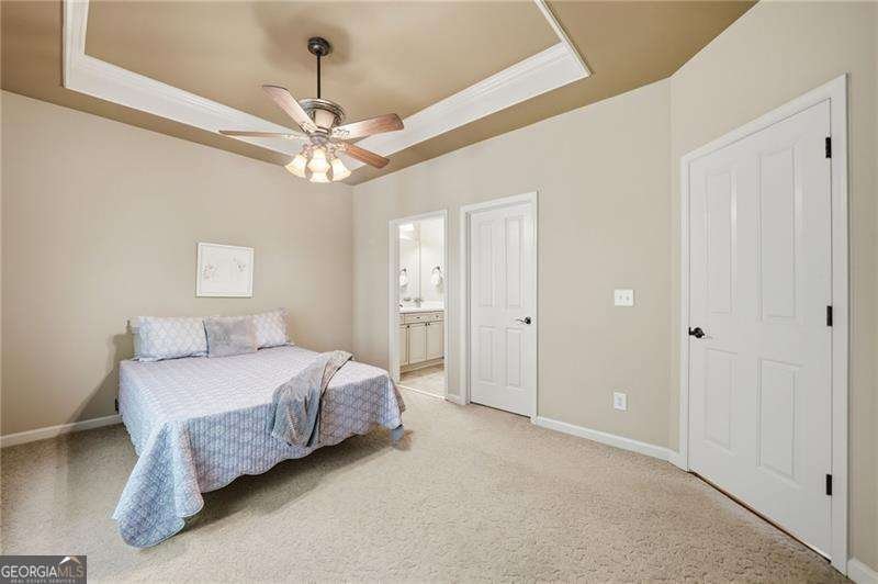 1435 Liberty Lane Cumming - Photo 35