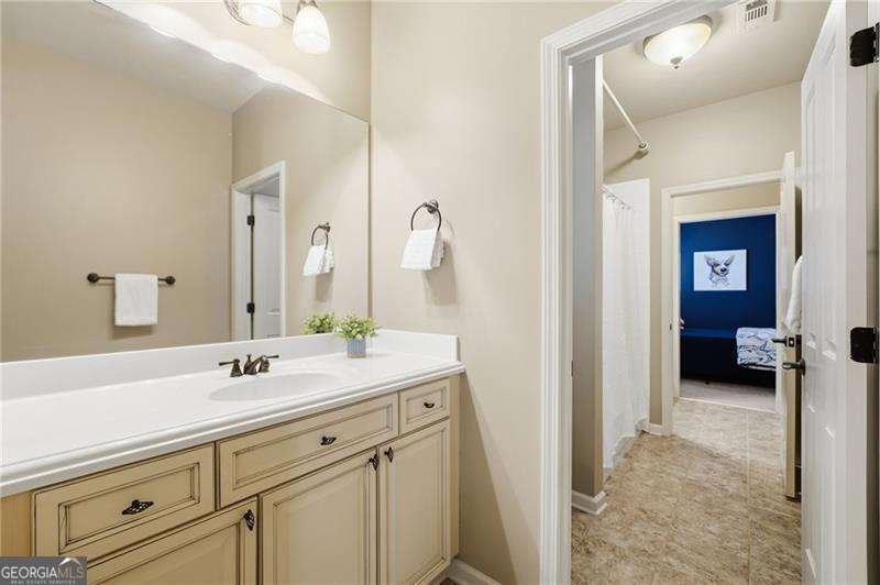 1435 Liberty Lane Cumming - Photo 36