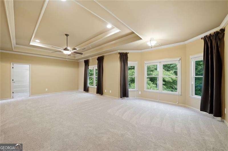 1435 Liberty Lane Cumming - Photo 38