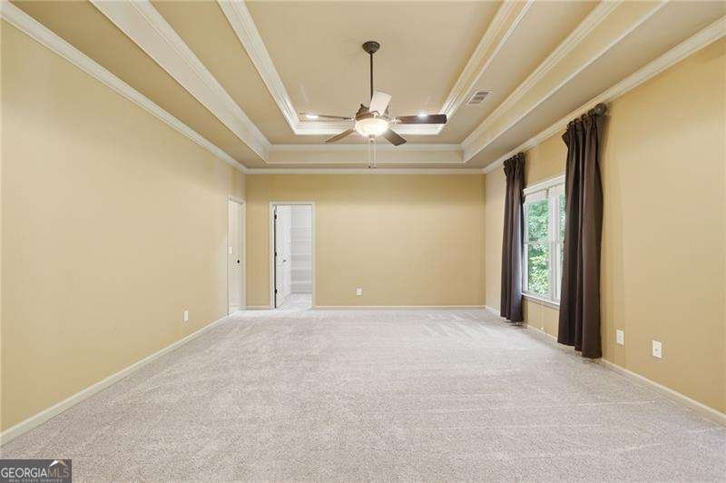 1435 Liberty Lane Cumming - Photo 39