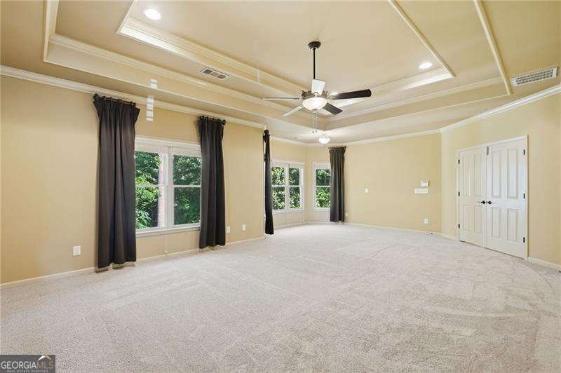 1435 Liberty Lane Cumming - Photo 40