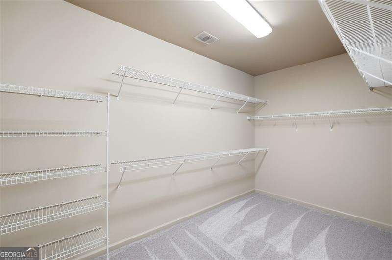 1435 Liberty Lane Cumming - Photo 41