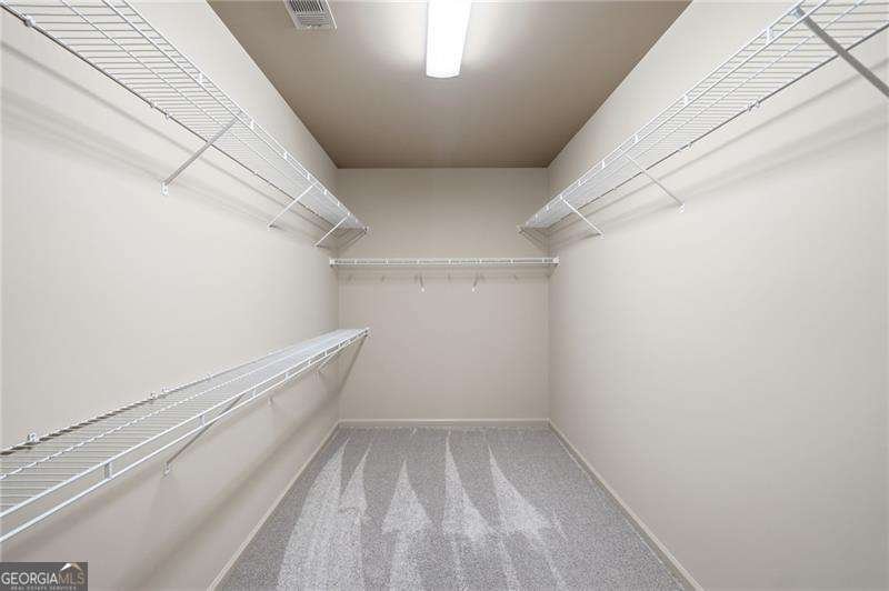 1435 Liberty Lane Cumming - Photo 42