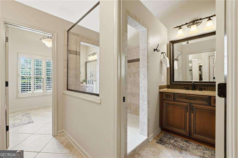 1435 Liberty Lane Cumming - Photo 43