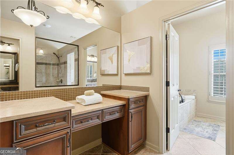 1435 Liberty Lane Cumming - Photo 44