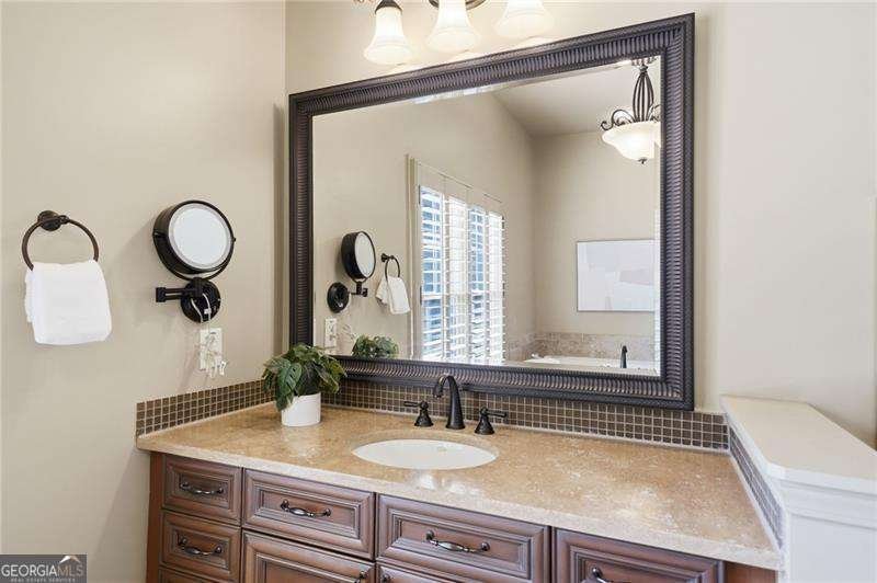 1435 Liberty Lane Cumming - Photo 47