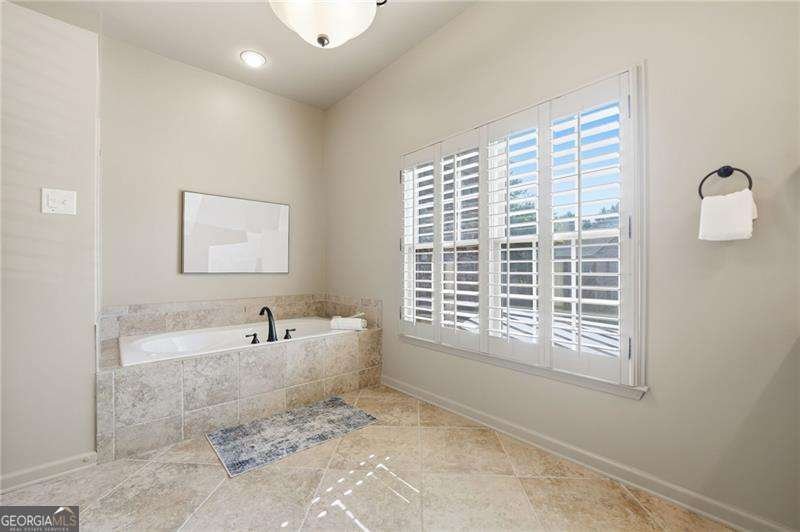 1435 Liberty Lane Cumming - Photo 49