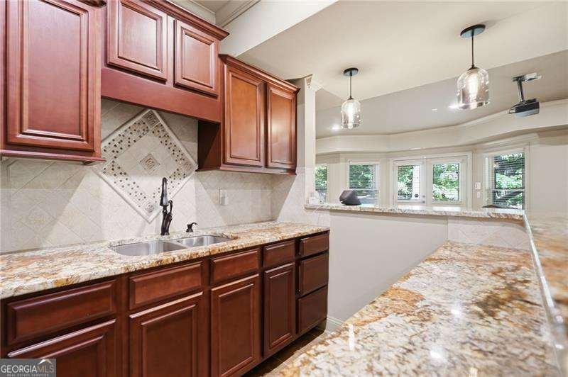 1435 Liberty Lane Cumming - Photo 51