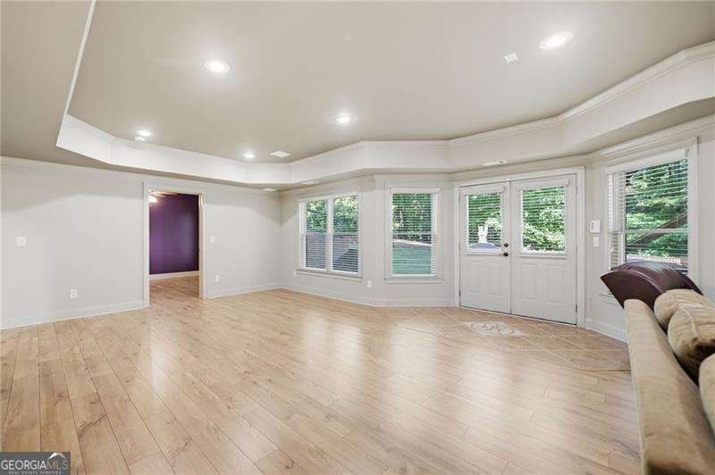 1435 Liberty Lane Cumming - Photo 54